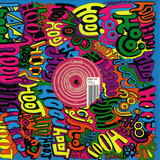 Dopefish - The Wasp Ep