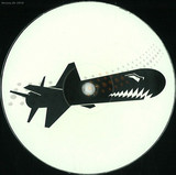 The Mould - Mad Soldier Take A Rifle