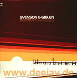 Svenson & Gielen - Beachbreeze