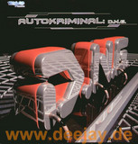 Autokriminal - D.n.g.