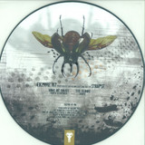 Synapse - Vows Of Doubt