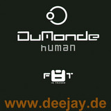 Dumonde - Human