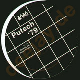 Putsch '79 - 1300 Ep