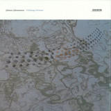 Johann Johannsson - Virthulegu Forsetar 2x12"