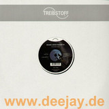 Rene Breitbarth - Sunride