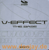V-effect - The Base