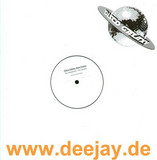 The Tabledancers - San Salvador