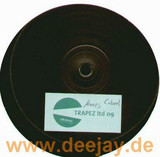 Marcos Cabral - 1