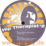 Hip Therapist - Hip Therapist *2*