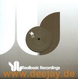 Woodboy & Toe B Feat. Esther Ada - I Want You