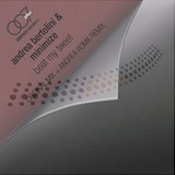 Andrea Bertolini & Minimize - Beat My Tweet