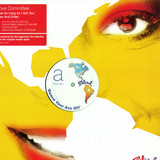 Love Committee - Just As Long As I Got You