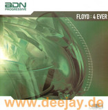 Floyd - 4 Ever