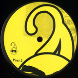 Syntax Error - Share Yourself! Pt.2