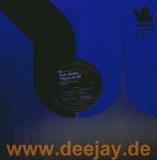 Shik Stylko - Flipping On 45