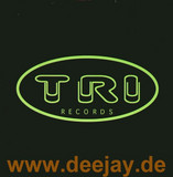Human Tribe - Body Music