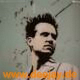 Blank & Jones - Mind Of The Wonderful