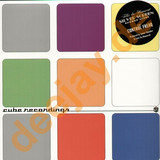 Felix Da Housecat - Silver Screen / Control Freaq