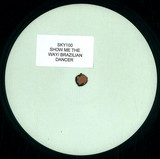 Skyy / Kasso - Show Me The Way / Brazilian Dancer
