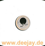 Joe Samba Jr. Pres. D'george - I'll Make It Happen