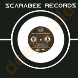 Scarabee Rec. - Best Of Vol.1