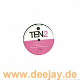 Acen - Dirty Raver 10"