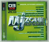 Dj Zone - Best Session 03/11
