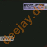 Randy Katana - In Silence *remix*