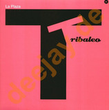 Tribaleo - La Plaza