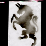 Poni Hoax - Budapest