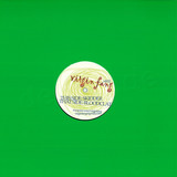 Virgin Fang - Skidder / Bloodclat