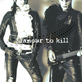 Glamour To Kill - Rock'n'roll Makes Me Sexy