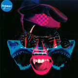 The Prodigy - Girls