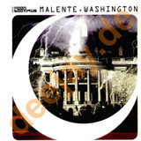 Malente - Washington