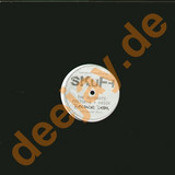Autobots & Factor E - Bounce Dem