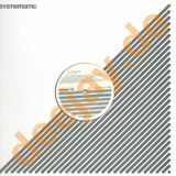 Olaf Pozgay - Like A Virgin