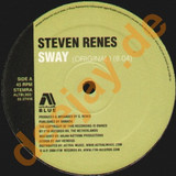 Steven Renes - Sway
