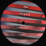 Inverto - Gunslinger / Miura