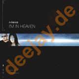 N-trance - I'm In Heaven