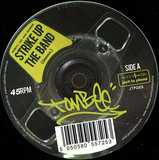 Tombee - Strike Up The Band
