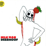 Deerhoof - Milkman' - Remastered
