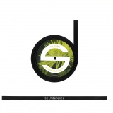 Dj Duke - Summer Madness Ep
