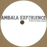 Daniel Stefanik - Dambala Experience 10"
