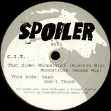 C.i.t. - Moonstruck