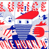 Lunice - One Hunned