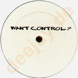 Filur Vs. Sono - Want Control