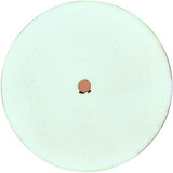 Terry T - Carbon Liquid / Sunny Dayz