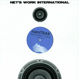 Namtrak - This Is What U Need