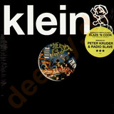 Stereotyp Meets Al'haca - Blaze'n Cook