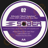 Kilowatts - Reflective Deceptor